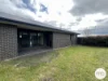 7 Chinnery Close, Bungendore, NSW 2621-Image