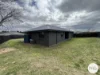 7 Chinnery Close, Bungendore, NSW 2621-Image