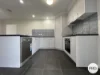 7 Chinnery Close, Bungendore, NSW 2621-Image