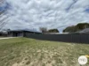 7 Chinnery Close, Bungendore, NSW 2621-Image