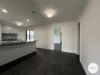 7 Chinnery Close, Bungendore, NSW 2621-Image