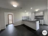7 Chinnery Close, Bungendore, NSW 2621-Image