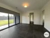 7 Chinnery Close, Bungendore, NSW 2621-Image