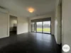 7 Chinnery Close, Bungendore, NSW 2621-Image