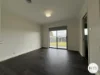 7 Chinnery Close, Bungendore, NSW 2621-Image