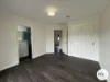 7 Chinnery Close, Bungendore, NSW 2621-Image