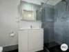 7 Chinnery Close, Bungendore, NSW 2621-Image