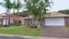 7 Chippendale Crescent, Currumbin Waters, Qld 4223