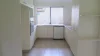7 Chippendale Crescent, Currumbin Waters, Qld 4223-Image