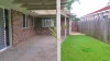 7 Chippendale Crescent, Currumbin Waters, Qld 4223-Image