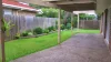 7 Chippendale Crescent, Currumbin Waters, Qld 4223-Image