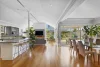 7 Chipperfield Court, Mosman Park, WA 6012