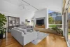 7 Chipperfield Court, Mosman Park, WA 6012-Image