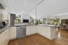 7 Chipperfield Court, Mosman Park, WA 6012-Image