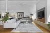 7 Chipperfield Court, Mosman Park, WA 6012-Image