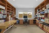 7 Chipperfield Court, Mosman Park, WA 6012-Image