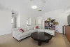 7 Chipperfield Court, Mosman Park, WA 6012-Image