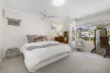 7 Chipperfield Court, Mosman Park, WA 6012-Image