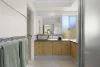 7 Chipperfield Court, Mosman Park, WA 6012-Image