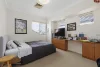 7 Chipperfield Court, Mosman Park, WA 6012-Image