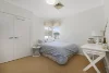 7 Chipperfield Court, Mosman Park, WA 6012-Image