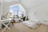 7 Chipperfield Court, Mosman Park, WA 6012-Image