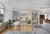 7 Chipperfield Court, Mosman Park, WA 6012-Image