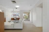 7 Chipperfield Court, Mosman Park, WA 6012-Image