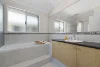 7 Chipperfield Court, Mosman Park, WA 6012-Image