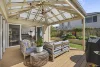 7 Chipperfield Court, Mosman Park, WA 6012-Image
