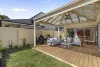 7 Chipperfield Court, Mosman Park, WA 6012-Image