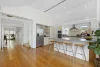 7 Chipperfield Court, Mosman Park, WA 6012-Image