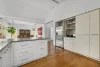 7 Chipperfield Court, Mosman Park, WA 6012-Image