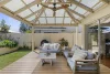 7 Chipperfield Court, Mosman Park, WA 6012-Image