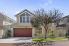 7 Chipperfield Court, Mosman Park, WA 6012-Image