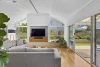7 Chipperfield Court, Mosman Park, WA 6012-Image