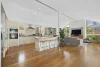 7 Chipperfield Court, Mosman Park, WA 6012-Image