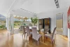 7 Chipperfield Court, Mosman Park, WA 6012-Image