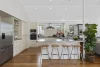 7 Chipperfield Court, Mosman Park, WA 6012-Image