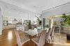 7 Chipperfield Court, Mosman Park, WA 6012-Image