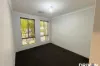 7 Chipping Crescent, Wellard, WA 6170-Image