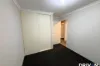 7 Chipping Crescent, Wellard, WA 6170-Image