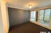7 Chipping Crescent, Wellard, WA 6170-Image