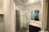 7 Chipping Crescent, Wellard, WA 6170-Image