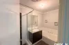 7 Chipping Crescent, Wellard, WA 6170-Image