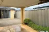 7 Chipping Crescent, Wellard, WA 6170-Image
