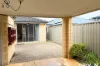 7 Chipping Crescent, Wellard, WA 6170-Image