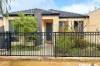 7 Chipping Crescent, Wellard, WA 6170-Image
