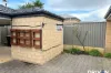 7 Chipping Crescent, Wellard, WA 6170-Image
