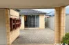 7 Chipping Crescent, Wellard, WA 6170-Image